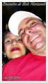 /album/galeria-de-fotos/encontro-de-bh-editadasogaaabnrcjurzfsin0jxhlinfoe-yaodqgpk1mlam8t6-kd-rf-bfdi580srtl0kcczveuyg10e8rubmc-ndwmy5dicam1t1un6lwneplkjgvunlh2j1bjhikrtk-jpg/
